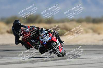 media/Nov-29-2025-TrackXperience (Sat) [[2953a387f4]]/2-Level 2/Session 4 (Turn 16)/